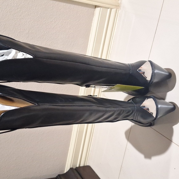 Gianni bini - Picture 3 of 3